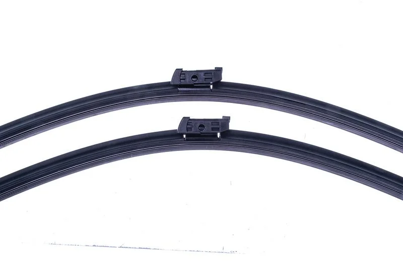 Wiper Blade DENCKERMANN FILTRY VD10148
