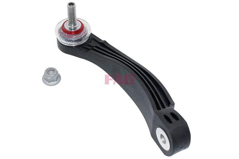 Link/Coupling Rod, stabiliser bar  818 0716 10