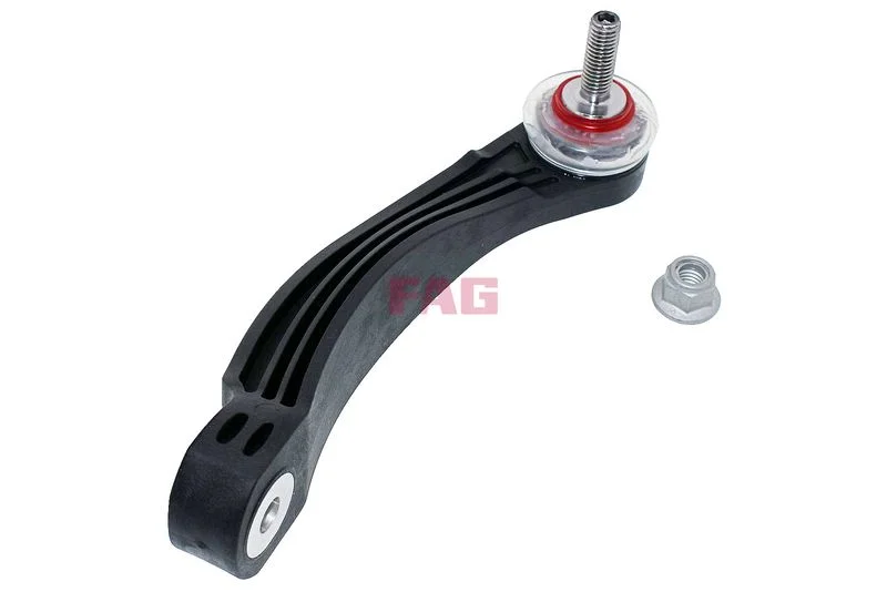 Link/Coupling Rod, stabiliser bar  818 0717 10
