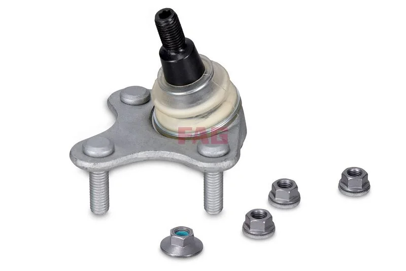 Ball Joint fag 825049510