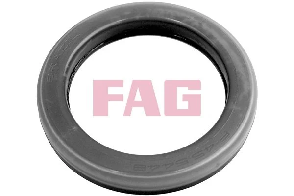Rolling Bearing, suspension strut support mount FAG 713 0001 20