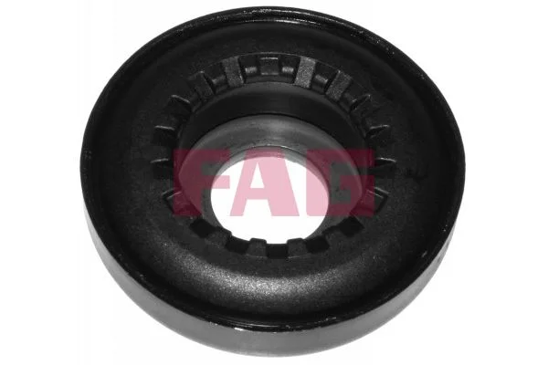 Rolling Bearing, suspension strut support mount FAG 713 0008 20
