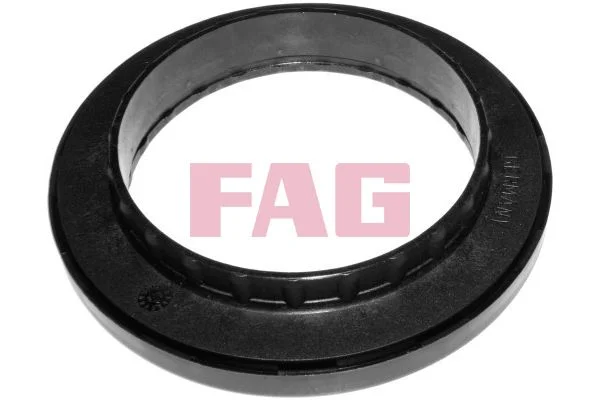 Rolling Bearing, suspension strut support mount FAG 713 0025 20
