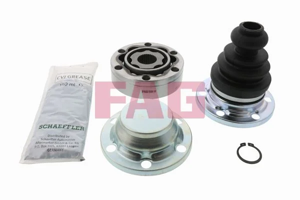 Komplet sklepov, pogonska gred FAG 771 0519 30