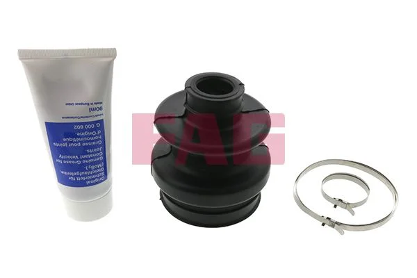 Bellow Kit, drive shaft FAG 772 0121 30