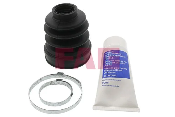 Bellow Kit, drive shaft FAG 772 0292 30
