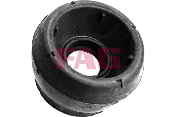 Vzmetenje Strut Support Mount FAG 814 0067 10