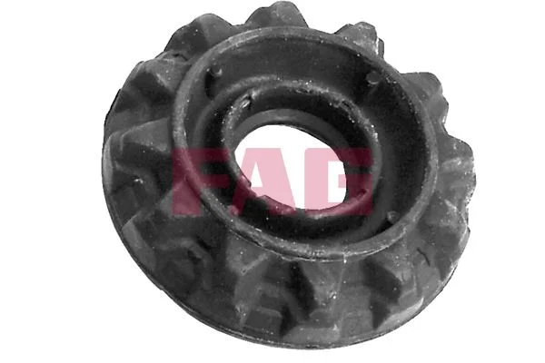 Suspension Strut Support Mount FAG 814 0071 10
