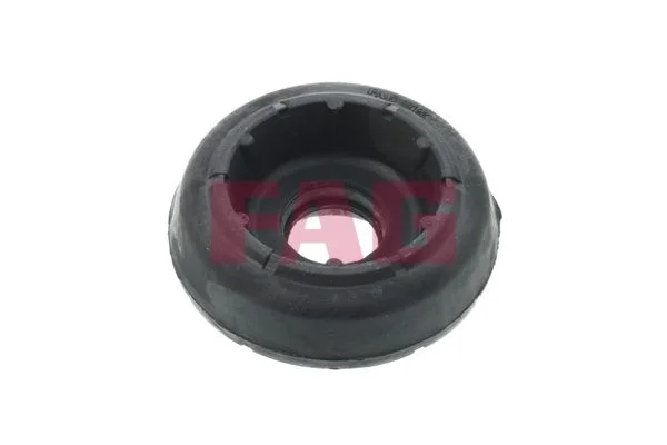 Suspension Strut Support Mount FAG 814 0075 10