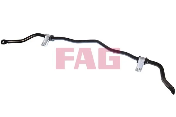 Stabilizacijska palica, vzmetenje FAG 818 0001 10