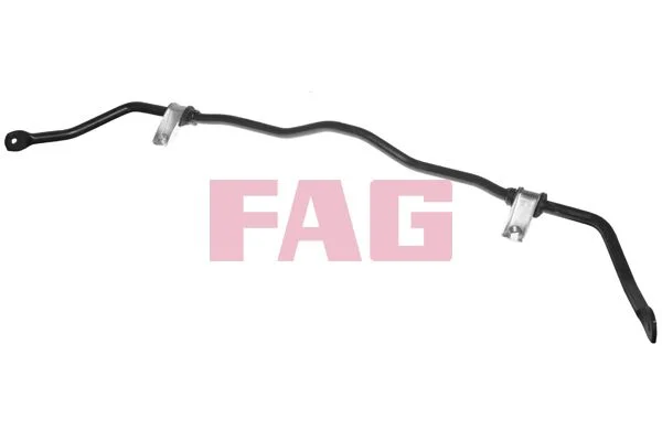 Stabilizacijska palica, vzmetenje FAG 818 0002 10