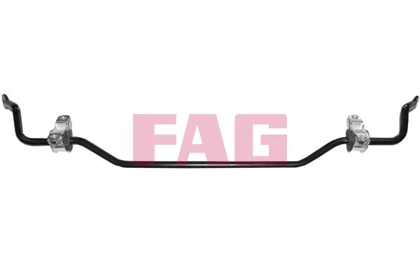 Stabilizacijska palica, vzmetenje FAG 818 0005 10