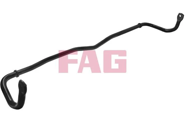 Stabilizacijska palica, vzmetenje FAG 818 0008 10