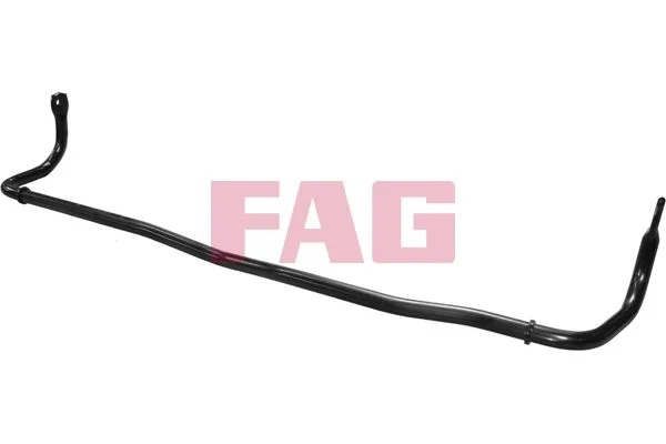 Stabiliser Bar, suspension FAG 818 0009 10