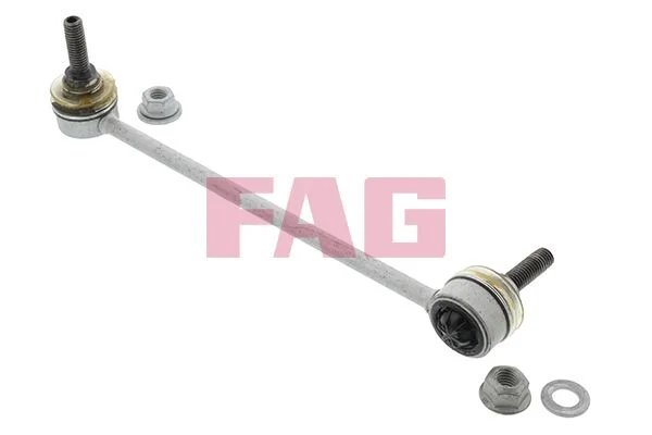 Povezava/povezovalna palica, stabilizacijska palica FAG 818 0055 10