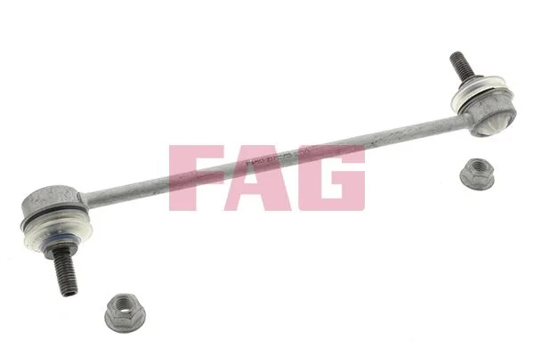 Šarnyro stabilizatorius FAG 818 0063 10