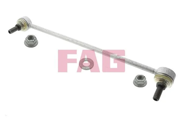 Povezava/povezovalna palica, stabilizacijska palica FAG 818 0067 10