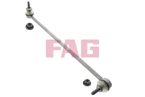 Link/Coupling Rod, stabiliser bar FAG 818 0071 10