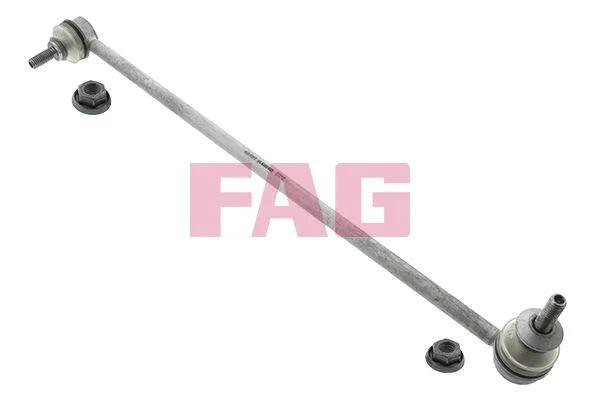 Link/Coupling Rod, stabiliser bar FAG 818 0072 10