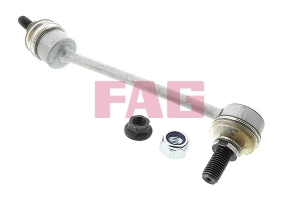 Povezava/povezovalna palica, stabilizacijska palica FAG 818 0079 10