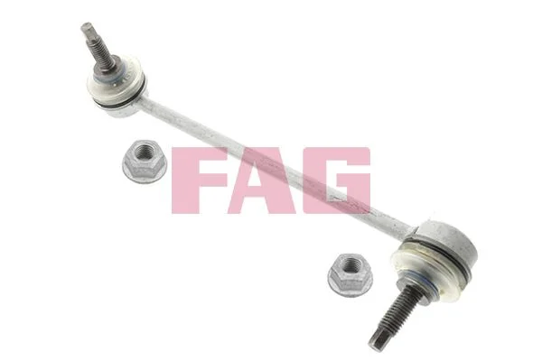 Link/Coupling Rod, stabiliser bar FAG 818 0088 10