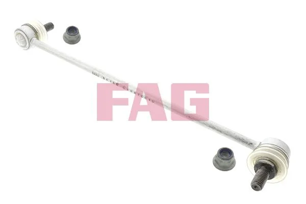 Povezava/povezovalna palica, stabilizacijska palica FAG 818 0146 10