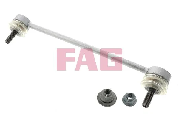 Povezava/povezovalna palica, stabilizacijska palica FAG 818 0166 10