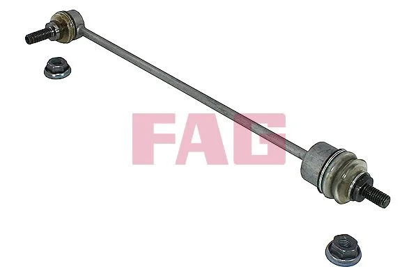 Povezava/povezovalna palica, stabilizacijska palica FAG 818 0257 10