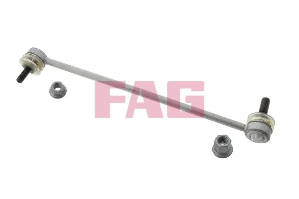 Povezava/povezovalna palica, stabilizacijska palica FAG 818 0270 10