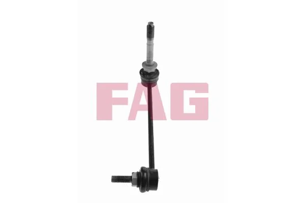 Link/Coupling Rod, stabiliser bar FAG 818 0361 10