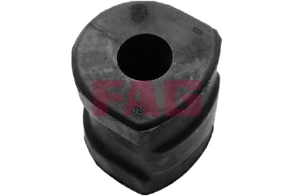 Pritrditev, stabilizacijska palica FAG 819 0002 10