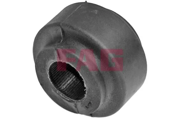 Pritrditev, stabilizacijska palica FAG 819 0007 10