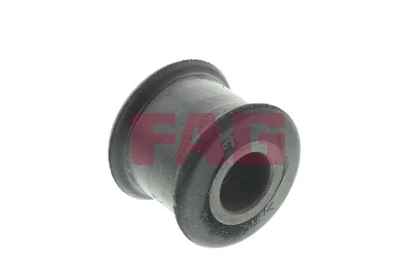 Mounting, stabiliser bar FAG 819 0009 10