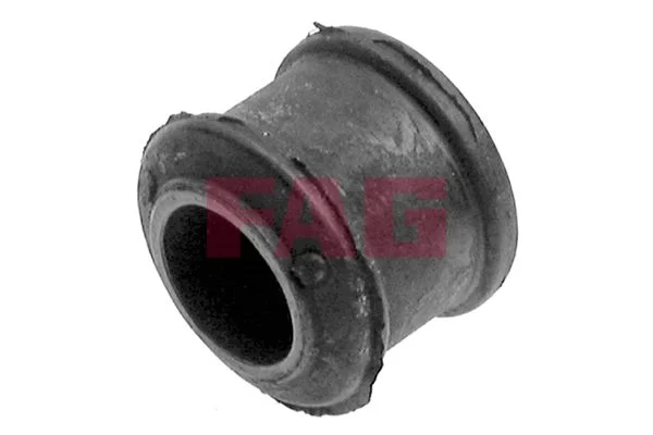Pritrditev, stabilizacijska palica FAG 819 0010 10