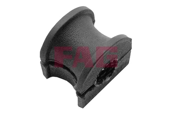 Pritrditev, stabilizacijska palica FAG 819 0011 10