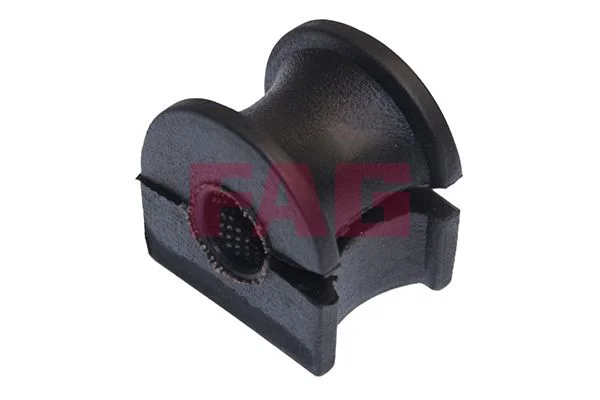 Mounting, stabiliser bar FAG 819 0012 10