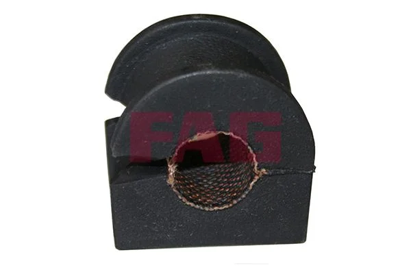 Pritrditev, stabilizacijska palica FAG 819 0013 10