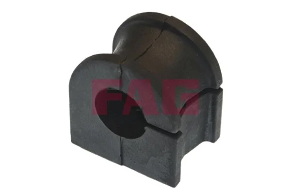 Pritrditev, stabilizacijska palica FAG 819 0015 10