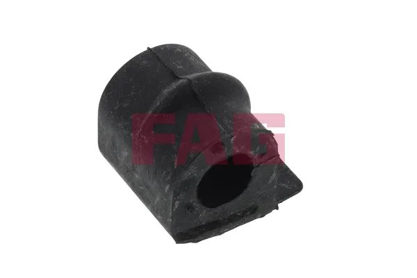Pritrditev, stabilizacijska palica FAG 819 0017 10