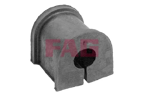 Pritrditev, stabilizacijska palica FAG 819 0019 10