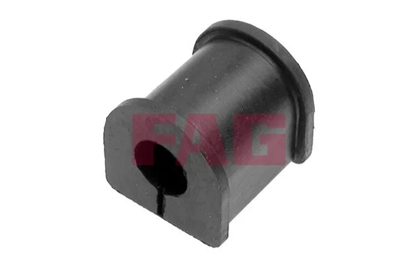 Pritrditev, stabilizacijska palica FAG 819 0022 10