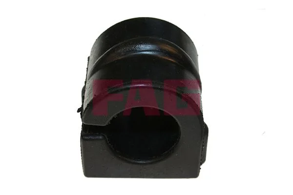 Mounting, stabiliser bar FAG 819 0023 10