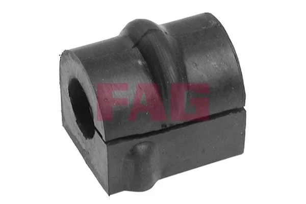 Pritrditev, stabilizacijska palica FAG 819 0024 10