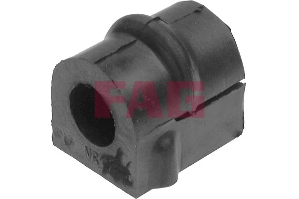 Pritrditev, stabilizacijska palica FAG 819 0026 10