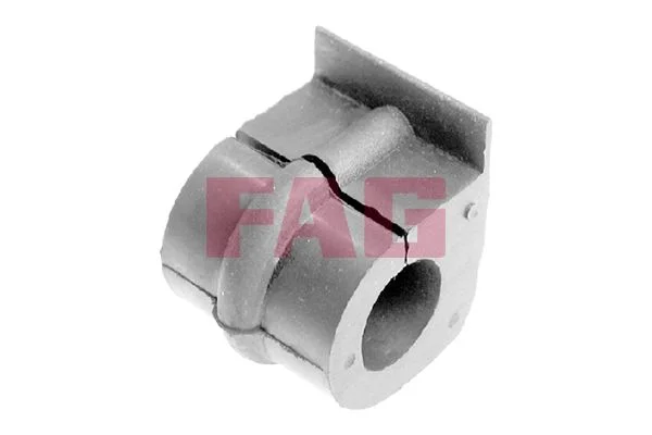 Pritrditev, stabilizacijska palica FAG 819 0028 10