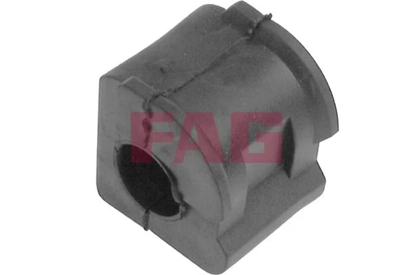 Skersinio stabilizatoriaus įvorių komplektas FAG 819 0030 10