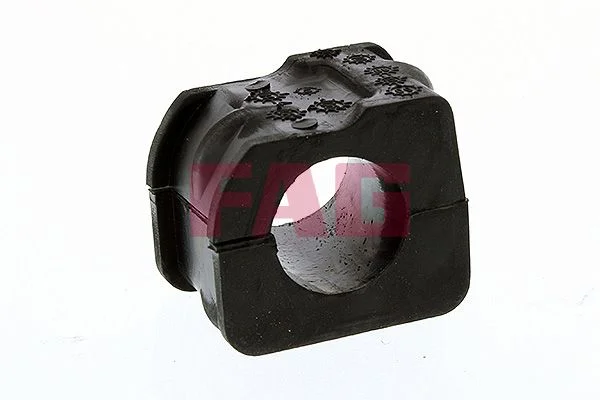 Pritrditev, stabilizacijska palica FAG 819 0034 10