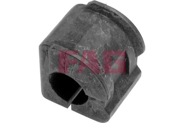 Pritrditev, stabilizacijska palica FAG 819 0037 10