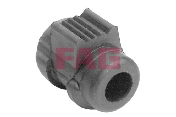 Pritrditev, stabilizacijska palica FAG 819 0040 10