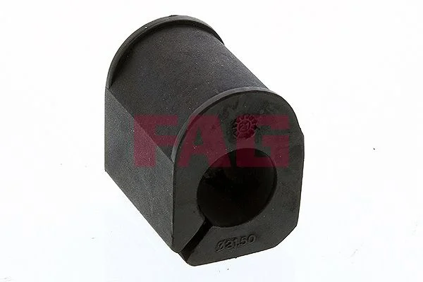 Pritrditev, stabilizacijska palica FAG 819 0041 10